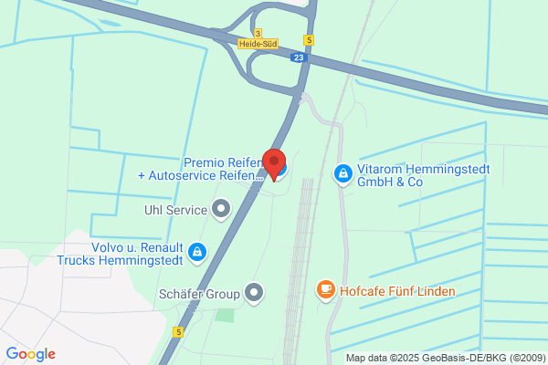Wintec Autoglas Meyenburg GmbH & Co. KG