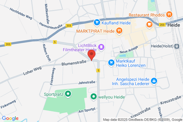 Mühlen-Bäckerei
