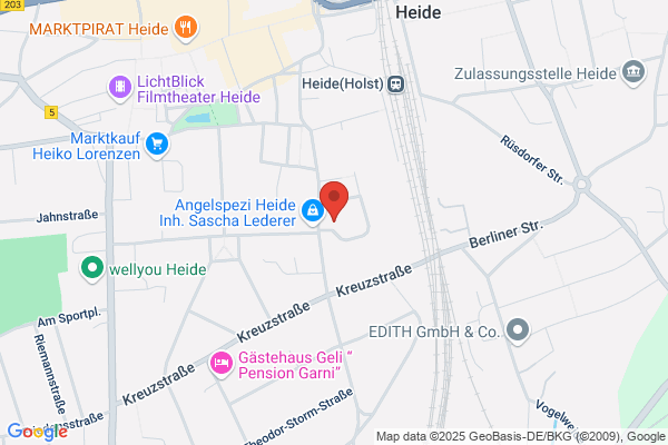 Unternehmensverband Unterelbe-Westküste e.V.