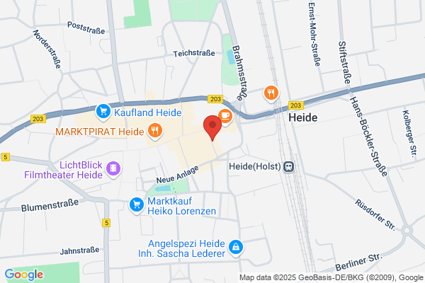 Rosengasse Cafe Kneipe & Restaurant Sonja Lindner