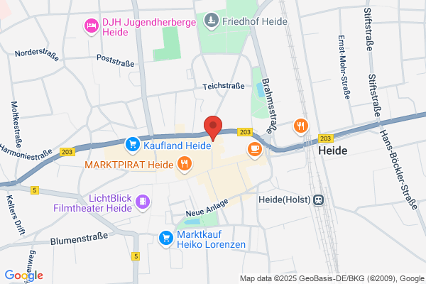 Westblick Cafe Restaurant
