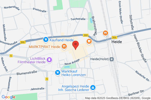Schuh Eggers