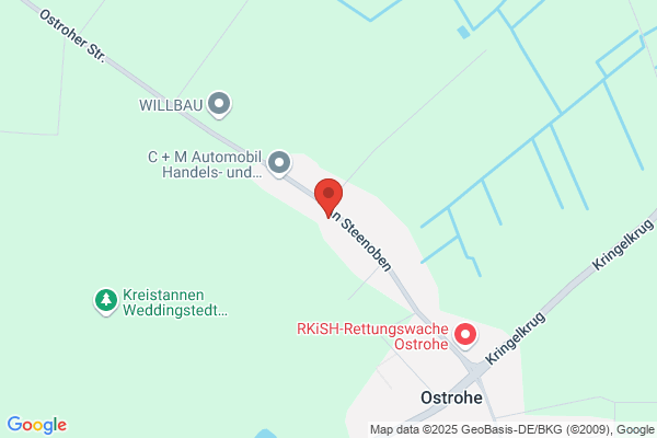 CAPITAL-SUPPORT-DEUTSCHLAND GmbH
