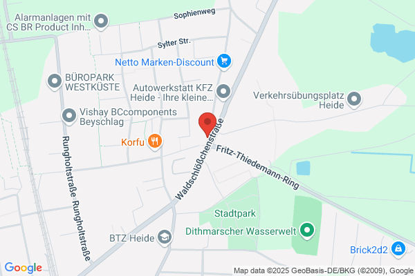FIT über 40 ...mehr als Sport