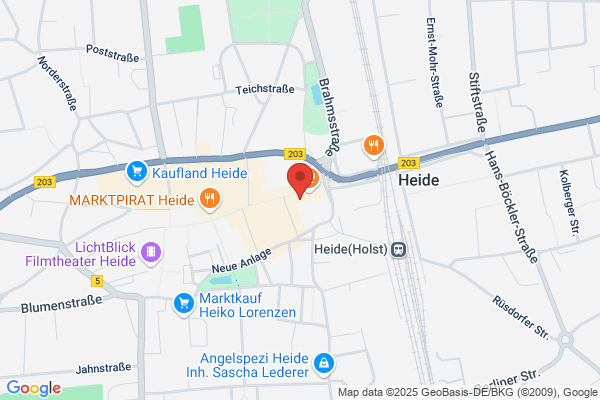 Base / Onlino GmbH