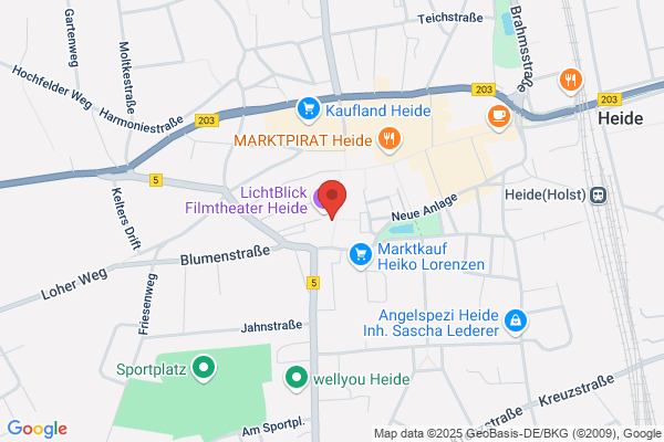 Postbank Filiale