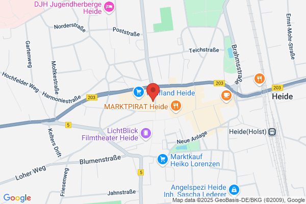 SCHUHPARK