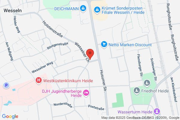 Biggi's Handarbeitslädchen