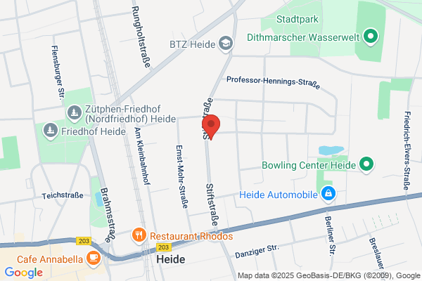 DELTA Steuerberatungsgesellschaft mbH