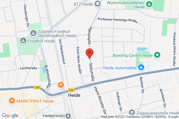 Deutsche Rentenversicherung Nord