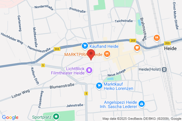 Foto am Markt Inh. Reiner Kaun
