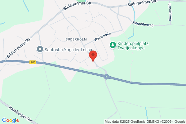 Ute Voß
