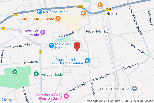 Tivoli, Konzert- u. Ballhaus