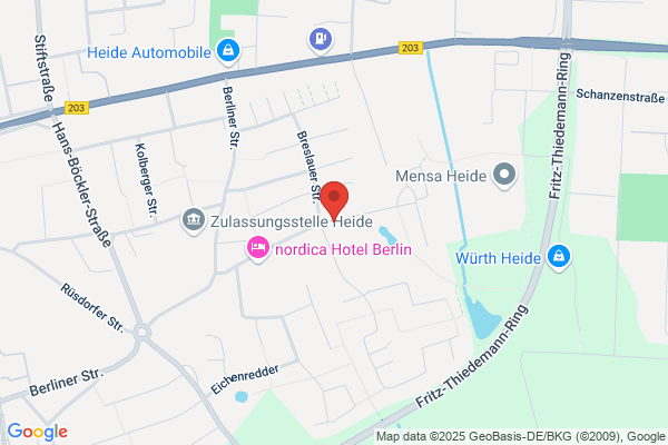 Reinigungsservice Lorenz