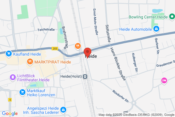 Kotthaus