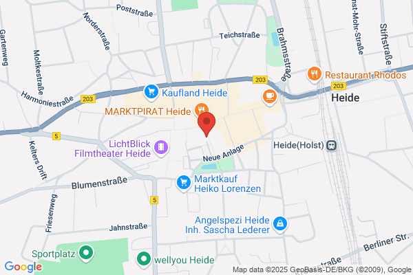 Werth Immobilien