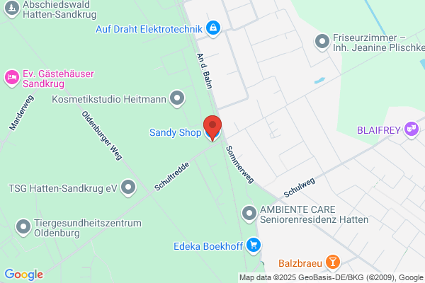 Heider Immobilienkontor