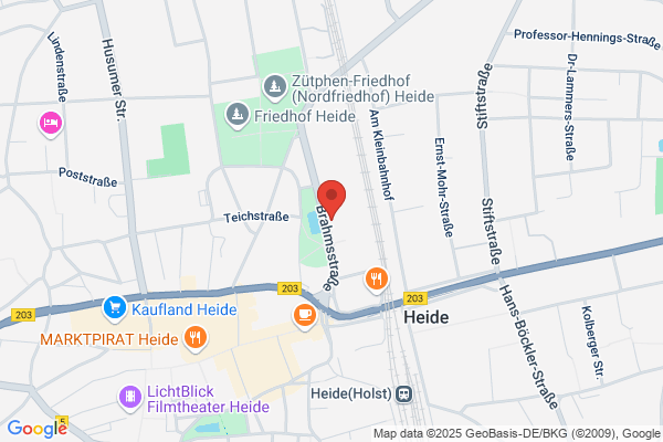 Meisner GmbH & Co. KG