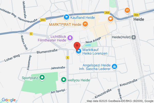 ALDI Nord