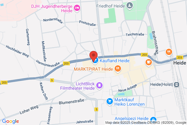 Mister Connect - Handygeschäft o2 | Vodafone| Blau