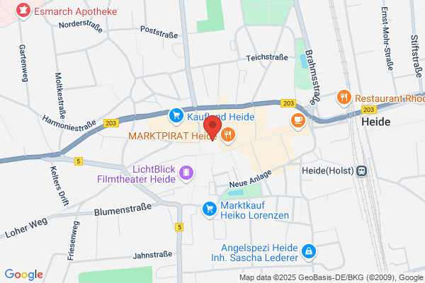 Migrationsberatung