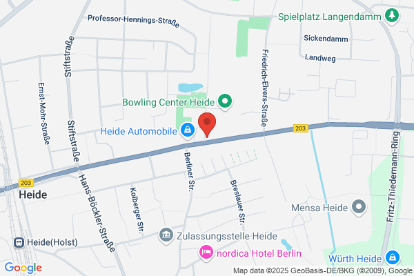 BKS Steuerberatungsgesellschaft mbH