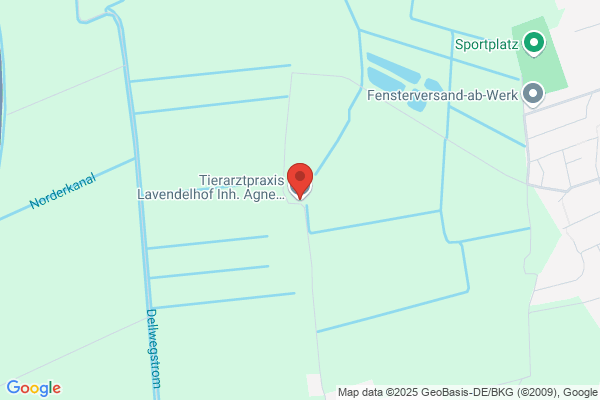Lavendelhof Inh.Agne Levandaviciene