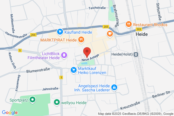 Agentur Jochims Partner Multiways AG
