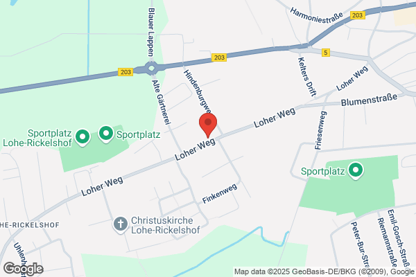SIGNAL IDUNA Versicherung Leon Büte