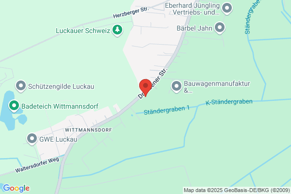 LIN.de GmbH