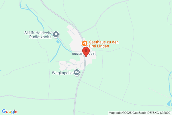 FKS Frischauf