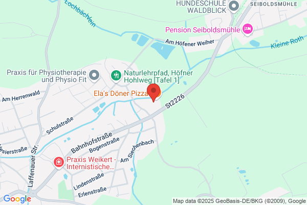 Netto Marken-Discount