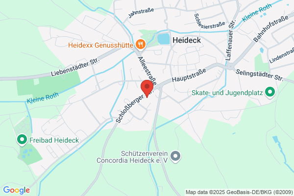 Steib Markus bev. Bezirksschornsteinfeger,Schornsteinfegermeister ,Gebäudeenergieberater HWK