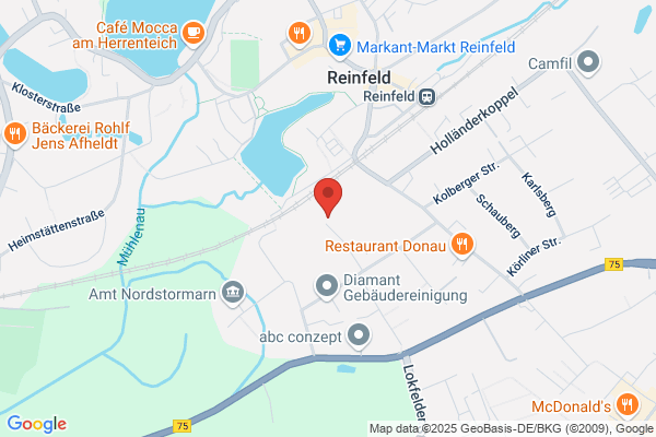BR-Bedachung GmbH