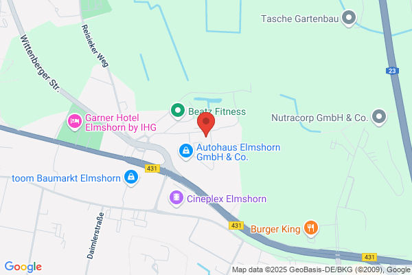 Kräher Zahntechnik GmbH