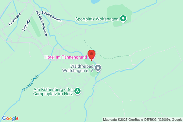 Mag. Dr. Horst A., Ortner