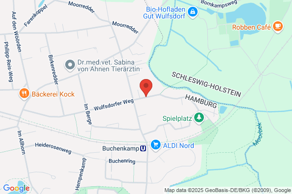 NeuroCard Diagnostische Systeme Vertriebs GmbH