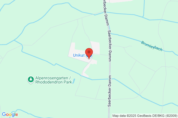 unikat Kunst & Wein Inh. R.F. Bosch