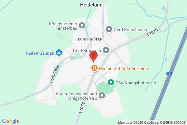 VG Heideland-Elstertal