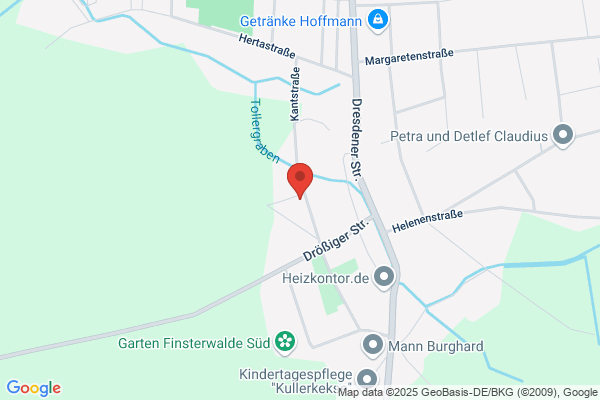 Grundschule Nehesdorf