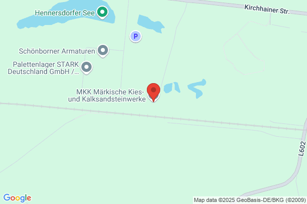 Kahelit GmbH