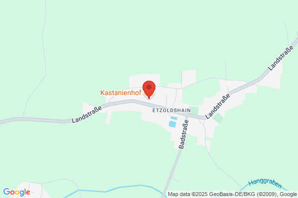 Kastanienhof
