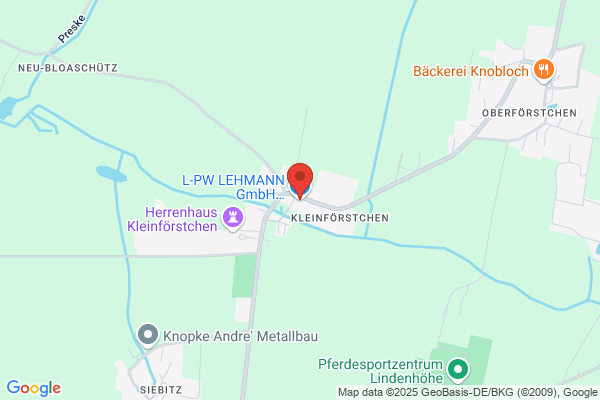 Kurt Lehmann
