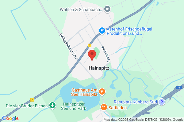 Schule mit dem sonderpädagogischen