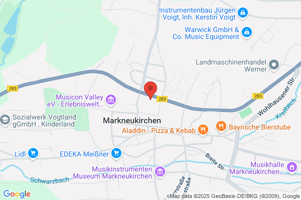 Werner Schmiedichen