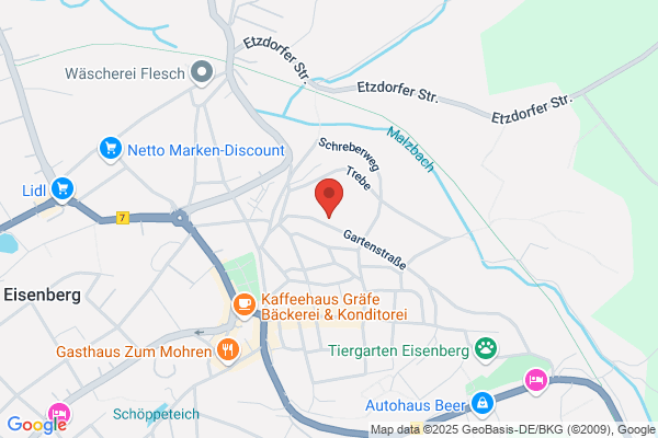 Demokratischer Frauenbund e.V.