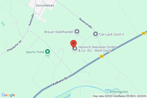 F. Schünke GmbH