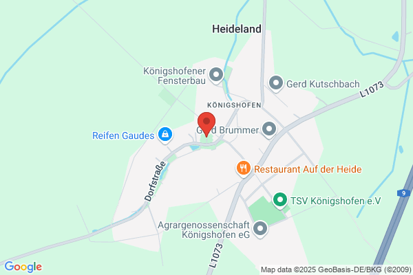 Kirche
