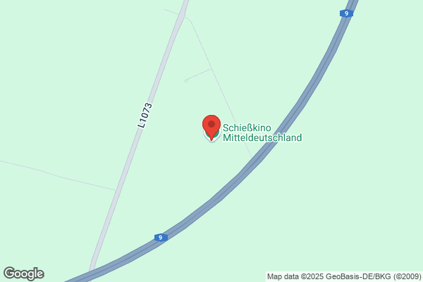Paul Stephan GmbH & Co. KG