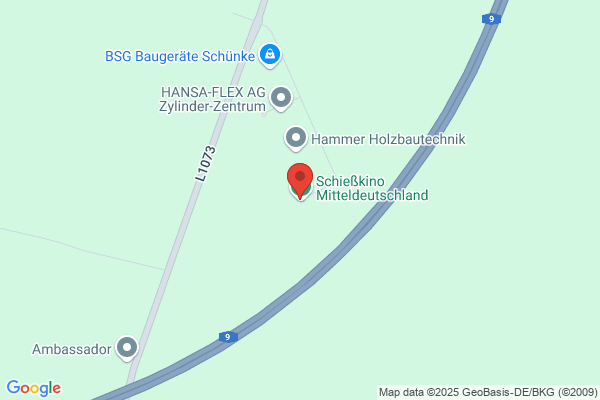 Paul Stephan GmbH & Co. KG